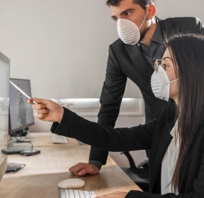 Un estudio alerta de que el e-commerce actual no es sostenible