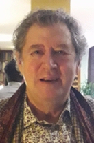 Enrique Calvet ha sido europarlamentario y es Presidente de ULIS.