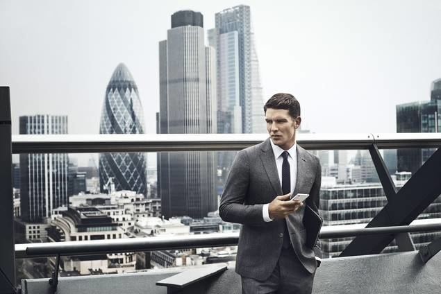 Cómo convertirse en comerciante: consejos e instrucciones