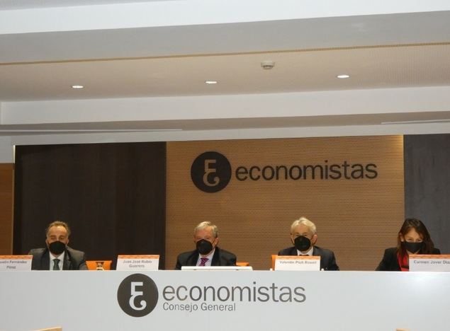España es el único país de la UE que aplica el Impuesto sobre el Patrimonio