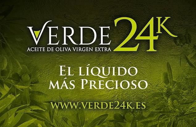 Cazorla se instituye en la nueva cuna del AOVE