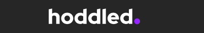 Descubre Hoddled, la nueva página de finanzas e inversiones digitales