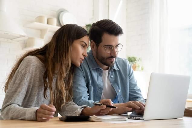 HogarValora, el tasador online gratuito de viviendas