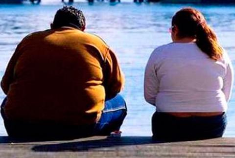 Un Plan Nacional contra la Obesidad, urgencia en la España post-covid