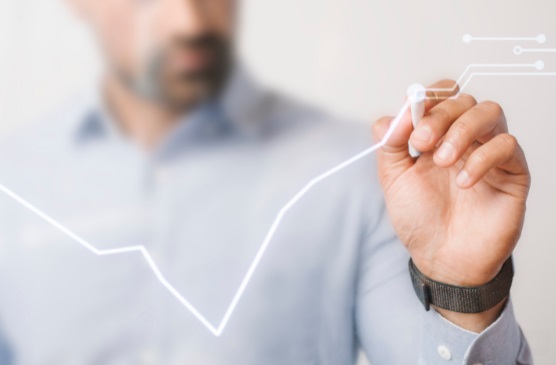 Aumenta un 41% el volumen de inversión de los Venture Capital en España