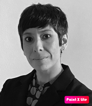 Carola Saldias, analista responsable de bancos españoles de Scope Ratings.