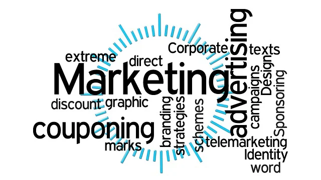 Mejores agencias de marketing digital en España con enfoque estratégico