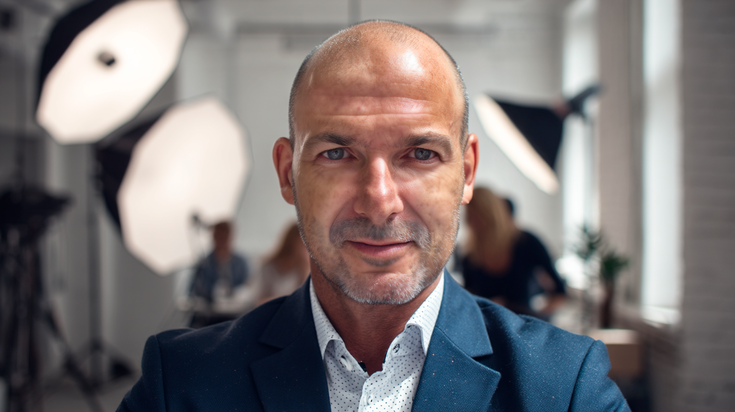 Cuando la creatividad crea una marca que mueve viajeros