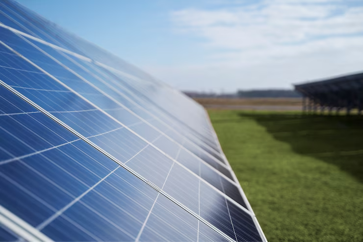 Ventajas de tener placas solares en casa
