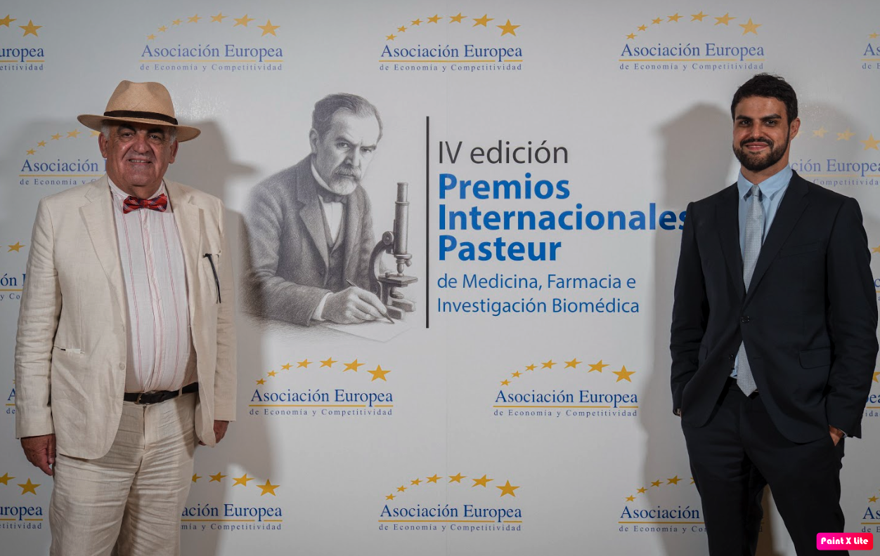 Eduardo Vera Barrios: el psiquiatra que llevó la neurociencia al territorio más humano del sufrimiento