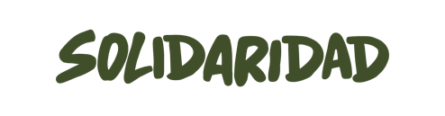 Datos veraniegos: condenados al Gobierno progre