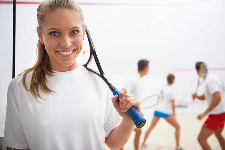¿Quieres rendir más en el deporte y en la vida? Así lo logran atletas y amateurs en 2025