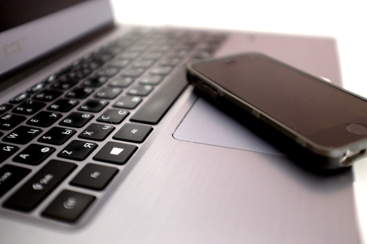 Portales de empleo con networking: la propuesta de valor de BeBee