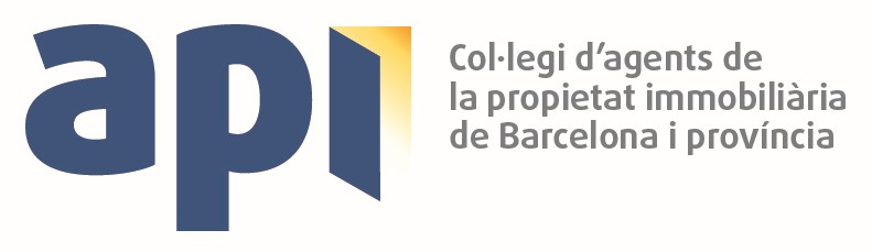 Éxito de participación en la Asamblea Ordinaria del COAPI BCN, con 250 votos emitidos y aprobación del presupuesto 2025