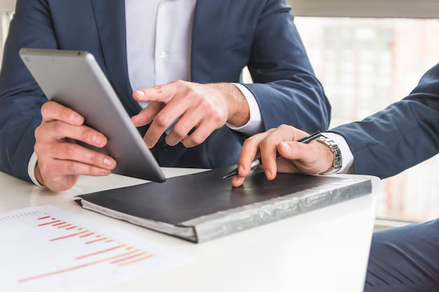 Servicios de diseño web profesional: la clave del éxito empresarial en la era digital