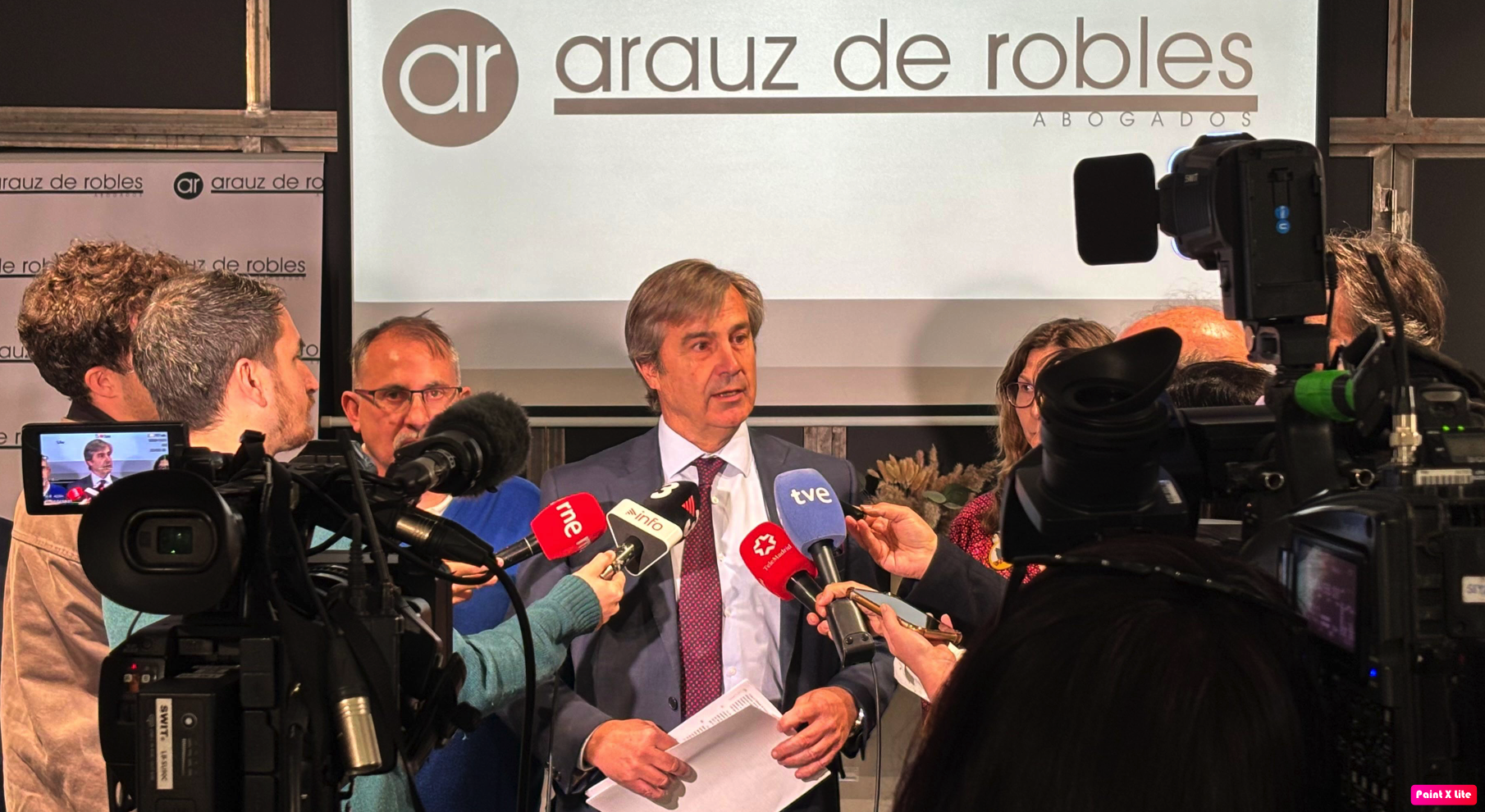 Varapalo del TJUE al Gobierno de España y a los Tribunales nacionales