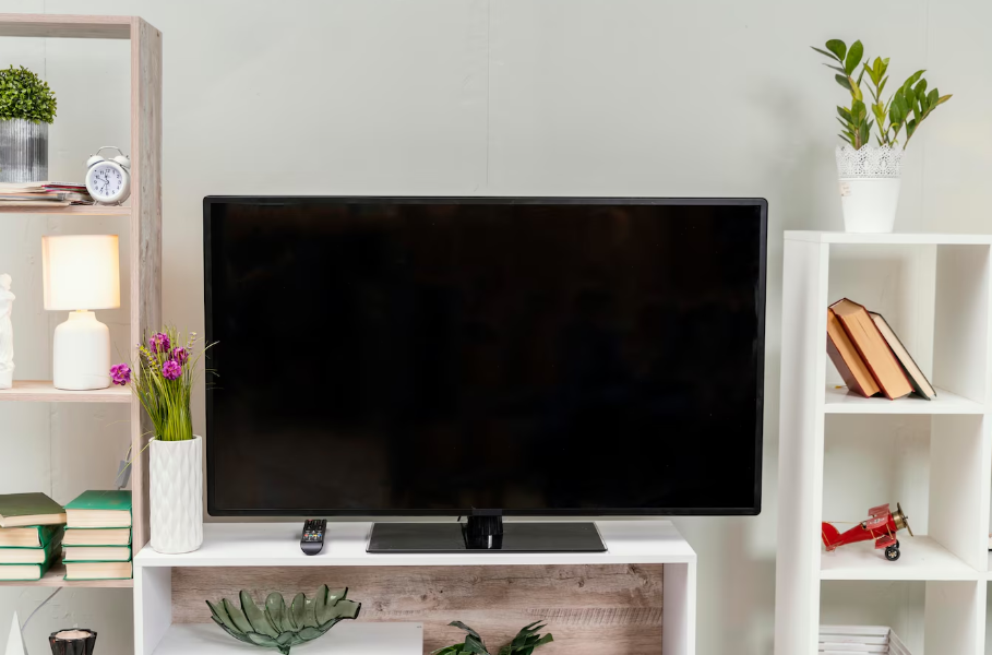 Cómo elegir electrodomésticos que te hagan la vida más fácil