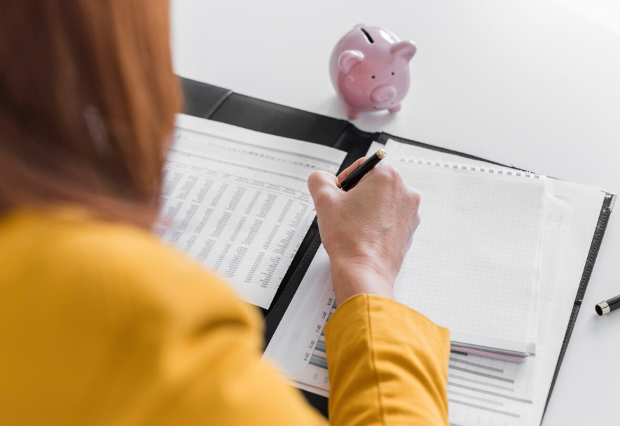 Cuenta bienvenida Raisin: ¿cómo rentabilizar tu dinero?