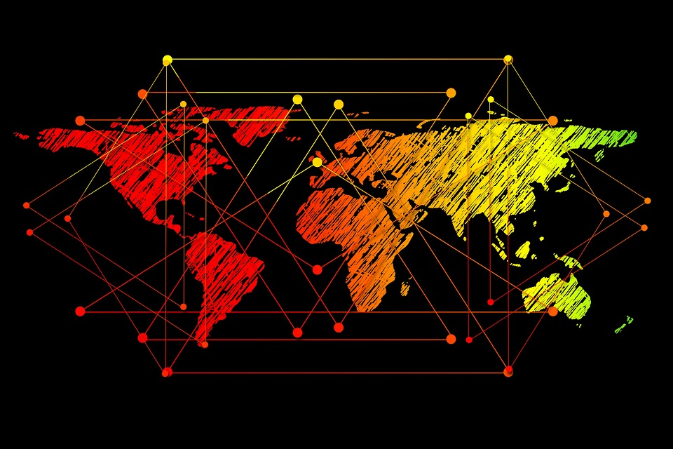 Nanosatélites y tecnología IoT: revolución en la conectividad global