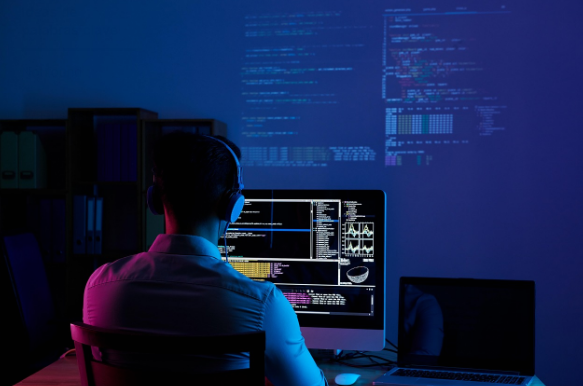 Microsoft D365 y el desarrollo de software que impulsa la transformación de las empresas
