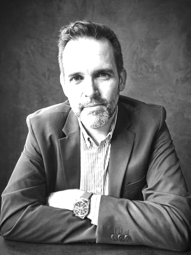 Eferson: el liderazgo de la producción de eventos desde el Sur que conquista el mercado internacional