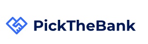 Reseña y comparativa 2025 sobre PickTheBank: ahorro y depósitos a plazo en Europa