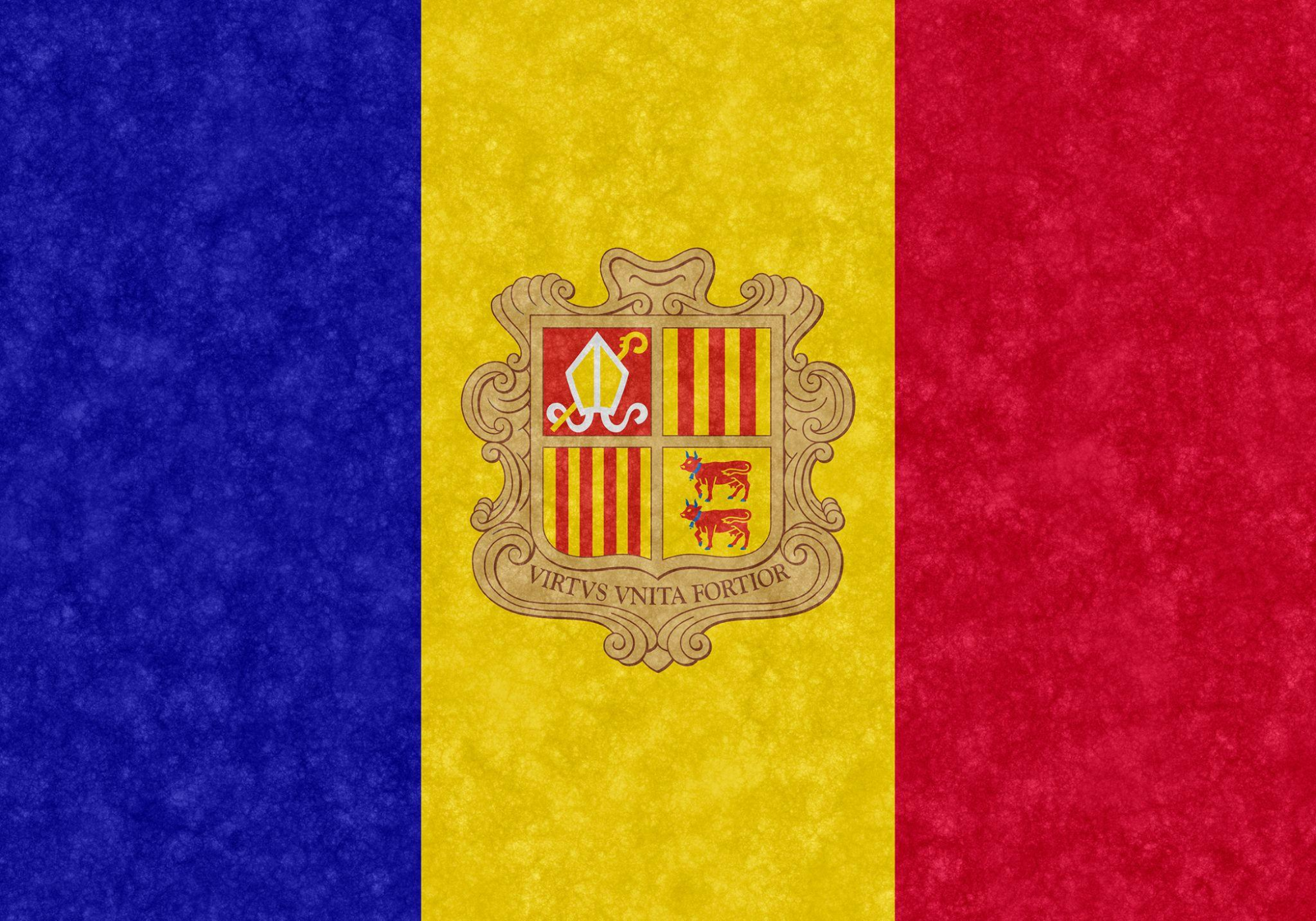 Revolución cripto en los casinos: ¿qué está cambiando en 2025?