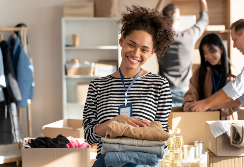 Venture capital y nuevas vías de inversión en startups