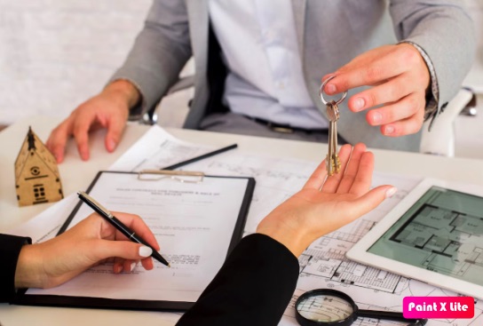 La digitalización está revolucionando por completo al sector inmobiliario