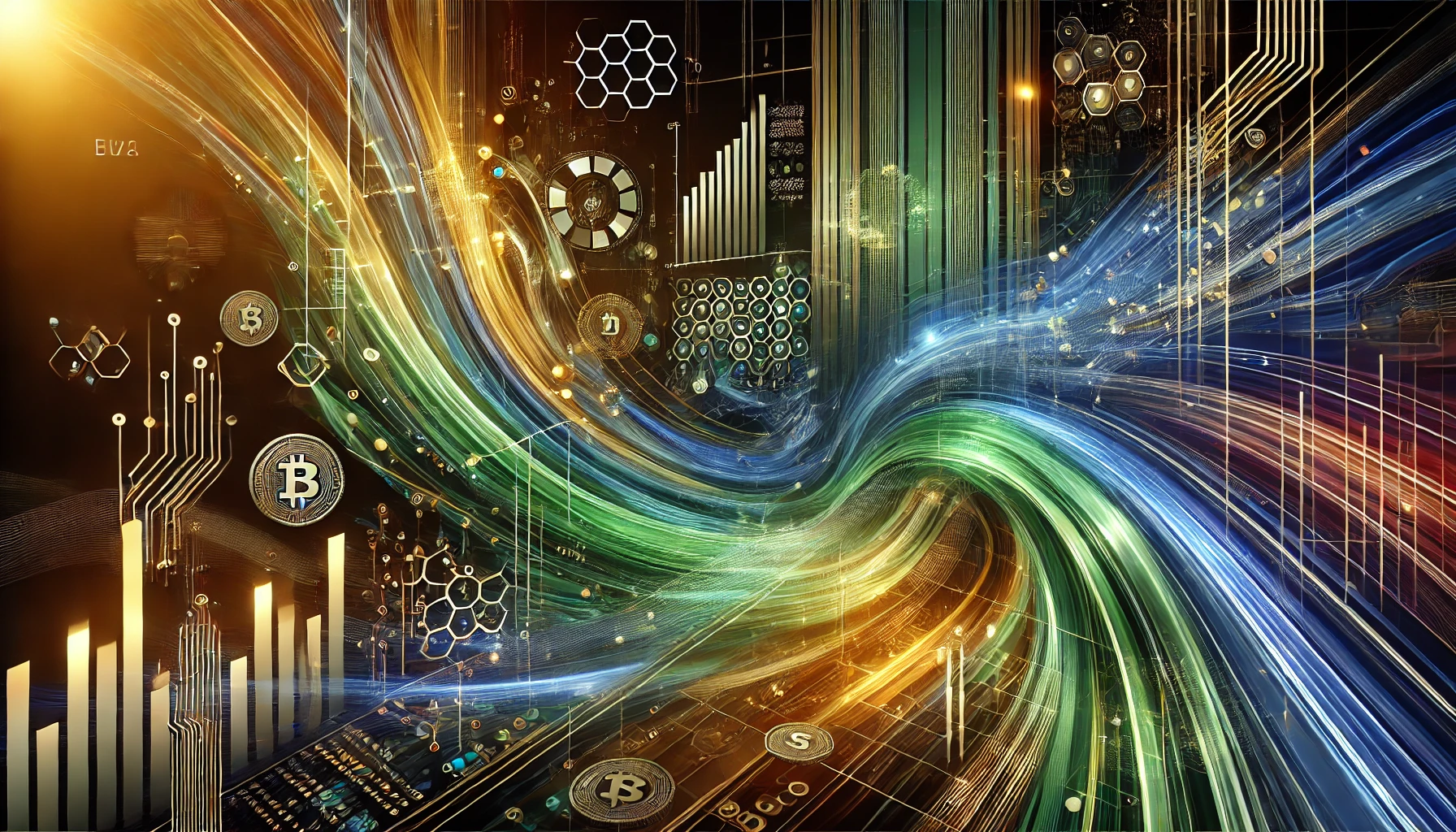Tendencias de apuestas: transformación económica global y retos futuros