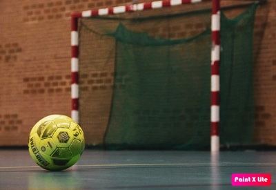 Balonmano Guadalajara lucha por la supervivencia: desafíos en la Liga Plenitude ASOBAL tras un inicio complicado