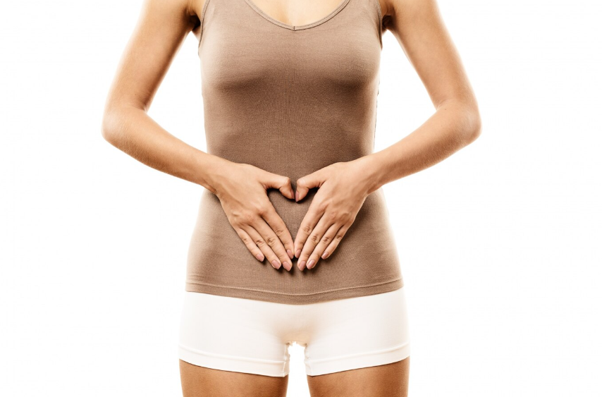 eCommerce de salud femenina en auge con un crecimiento imparable