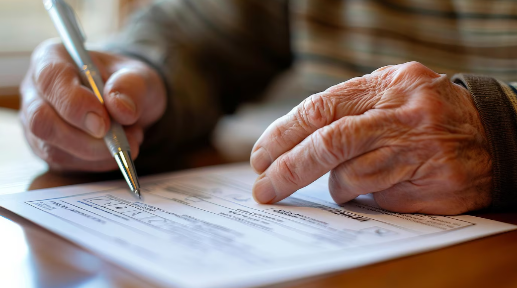 Testamento digital: ventajas que refuerzan su importancia actual