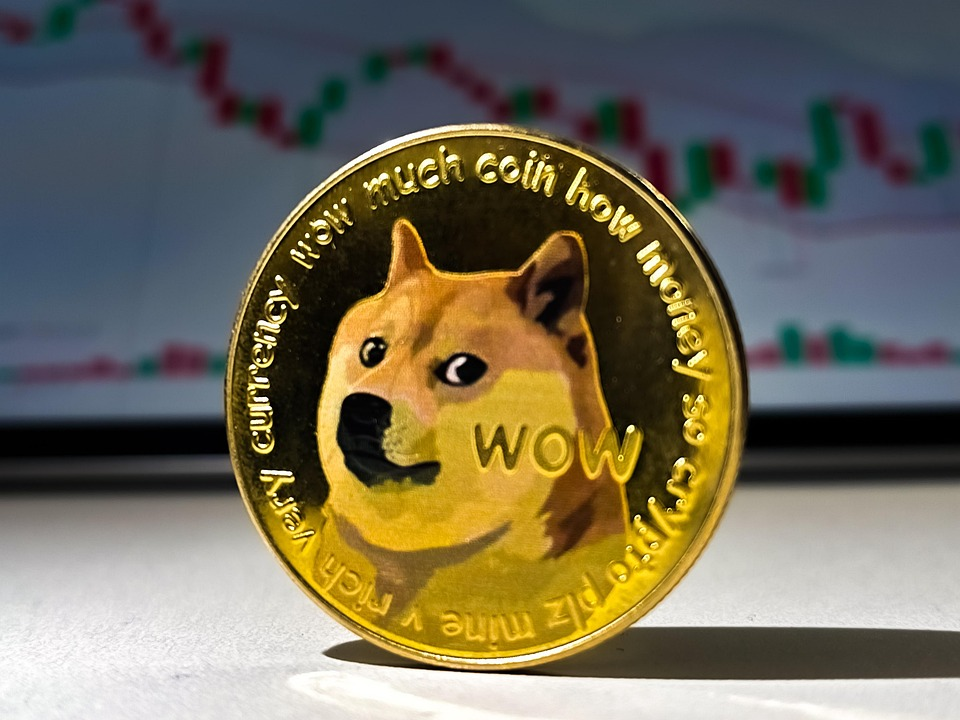 Memecoins y protocolos: dos caras del ecosistema cripto