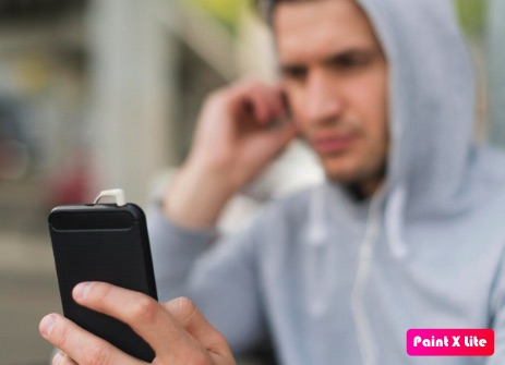Los mejores consejos para evitar ser víctimas de estafas vía WhatsApp o SMS