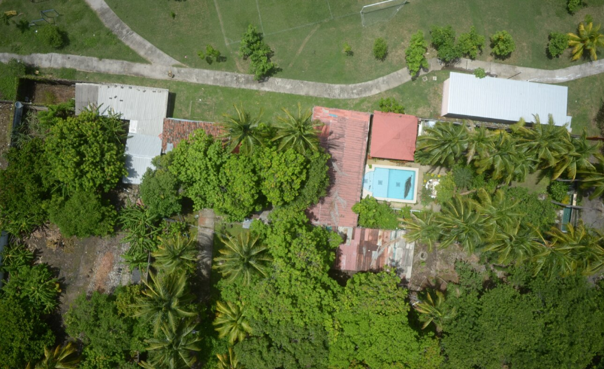 Invertir en terrenos en Yucatán es una apuesta estratégica