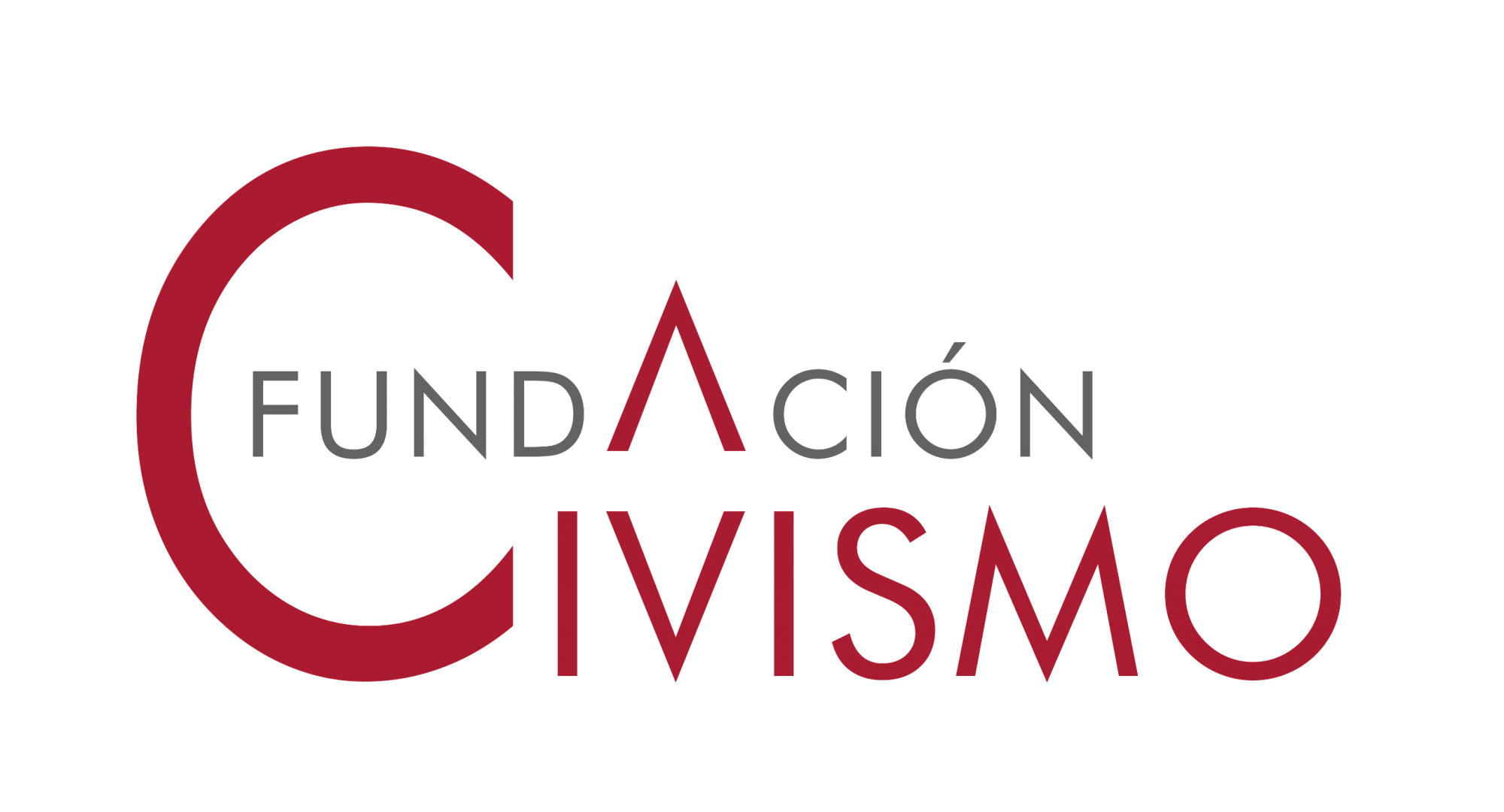 España al límite: la “tormenta perfecta” fiscal y laboral dispara el coste de crear empleo un 28% desde 2015