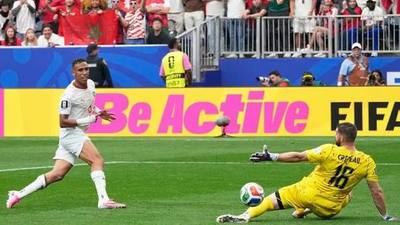 La FIFA alerta sobre el incremento de comentarios racistas en el Mundial 2026: más allá de las palabras, el lenguaje no verbal puede ser hiriente y ofensivo