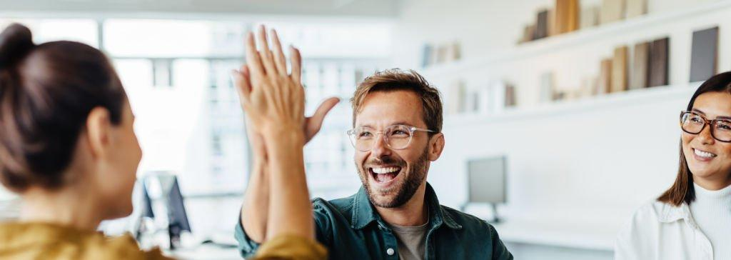 Estas son las herramientas de marketing que mejores resultados proporcionan a las inmobiliarias