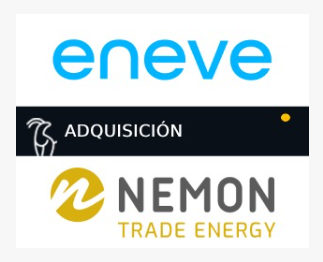 Bondo Advisors asesora a los accionistas de Nemon en su venta al Grupo ENEVE