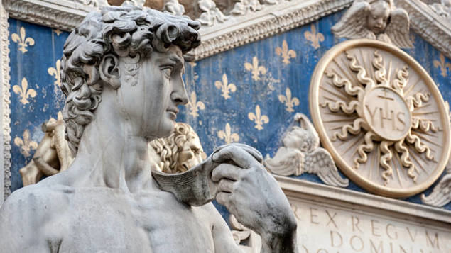 Turismo cultural: nuevo producto estrella para viajeros con alto nivel económico