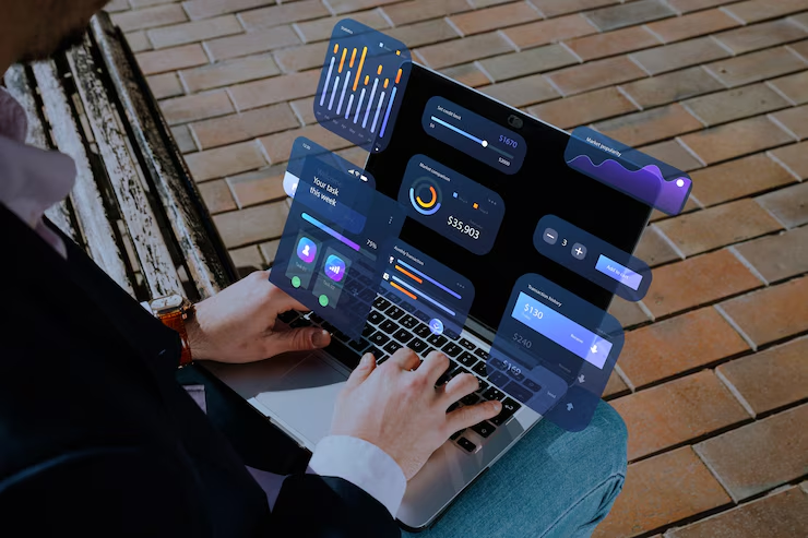 Conciliación bancaria: cómo digitalizarla con software