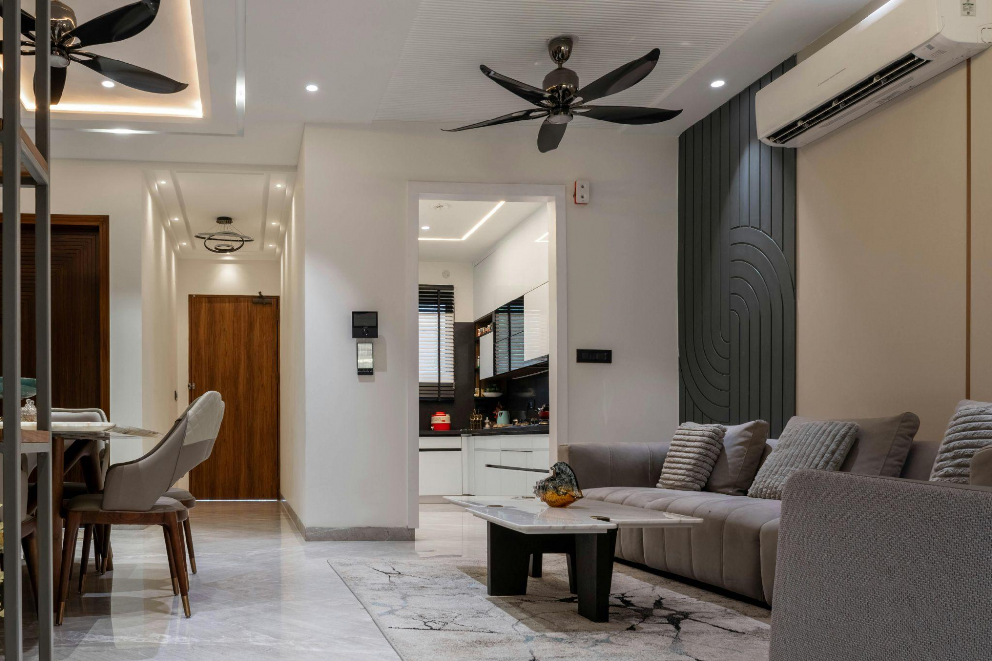Todo proyecto de construcción necesita estos 4 pilares
