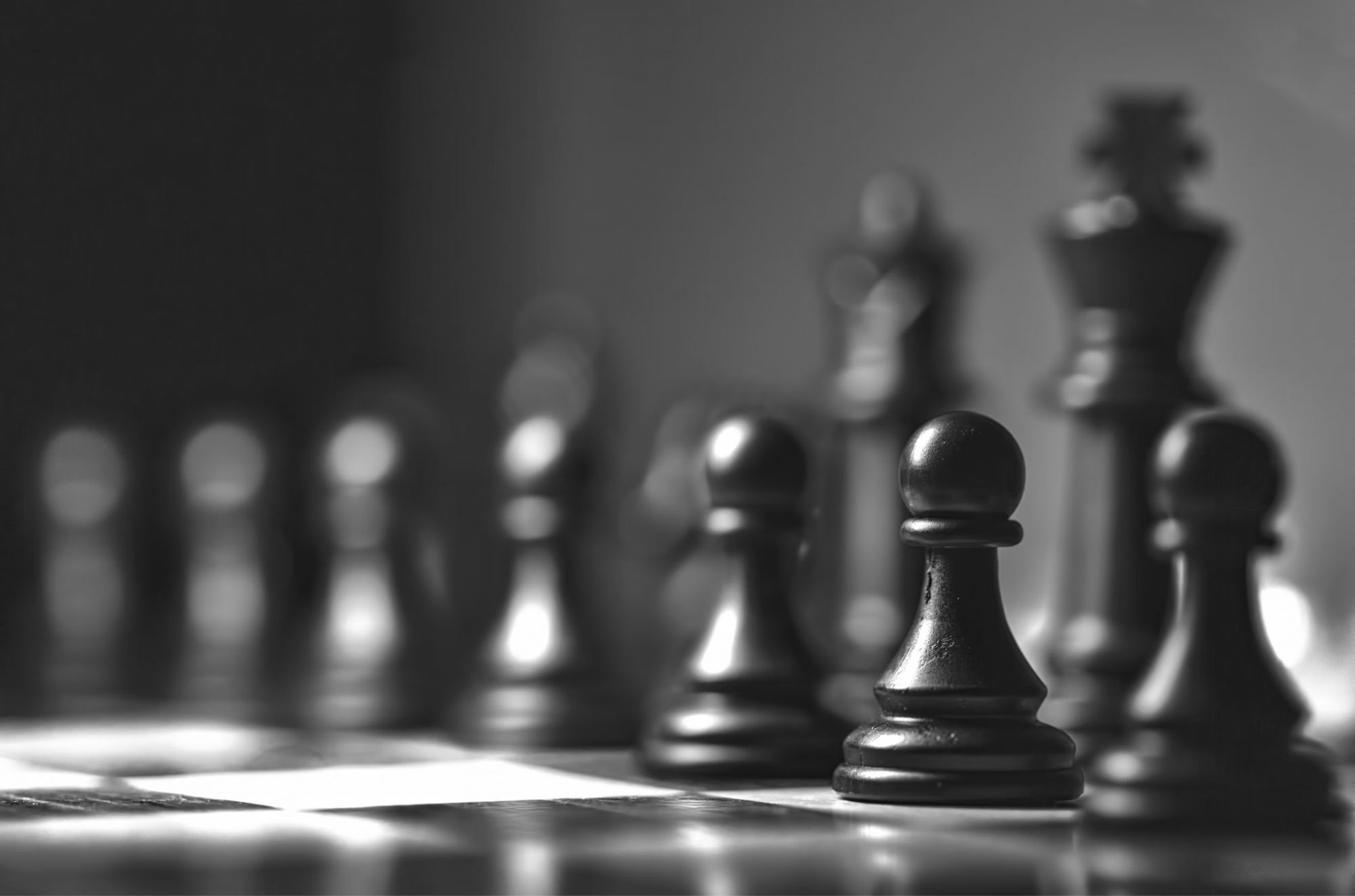 ¿Qué es la asignación estratégica de activos y por qué es importante?