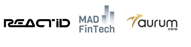 MAD FinTech anuncia el primer Financial Sandbox privado del Mundo