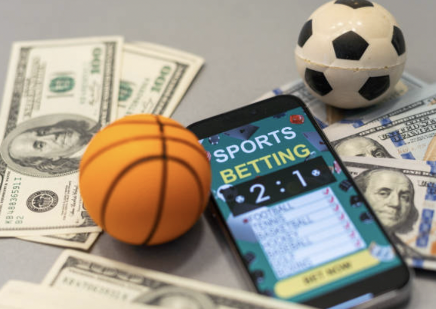 Estrategias inteligentes para apuestas deportivas: guía completa
