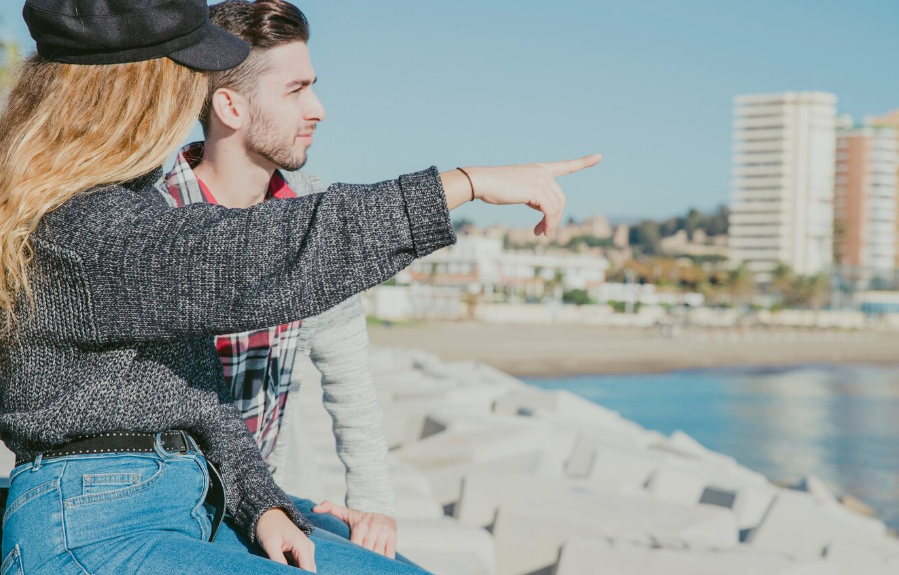 Qué es TIPSET y cómo transforma el marketing turístico en Valencia