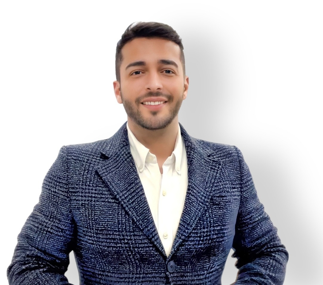 Jose Tortajada Hiedra, Experto hipotecario Finvelia. 