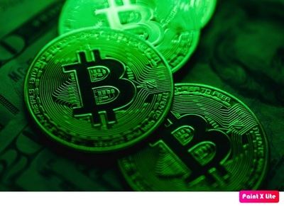 Revisión de VPTrade: potencial del Trading con margen y criptomonedas