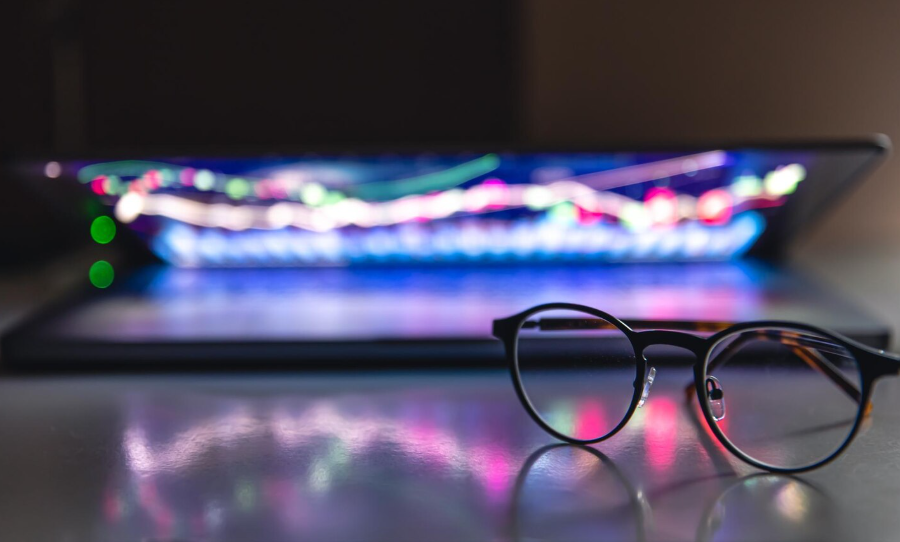 Cuentas fondeadas: ventajas que impulsan el crecimiento en el trading